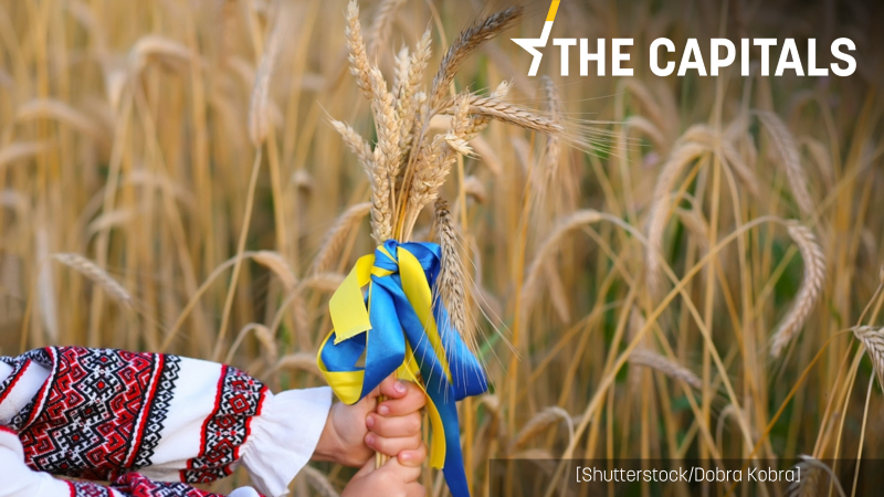La-UE-no-logra-tapar-la-grieta-por-la-crisis-del-grano-ucraniano