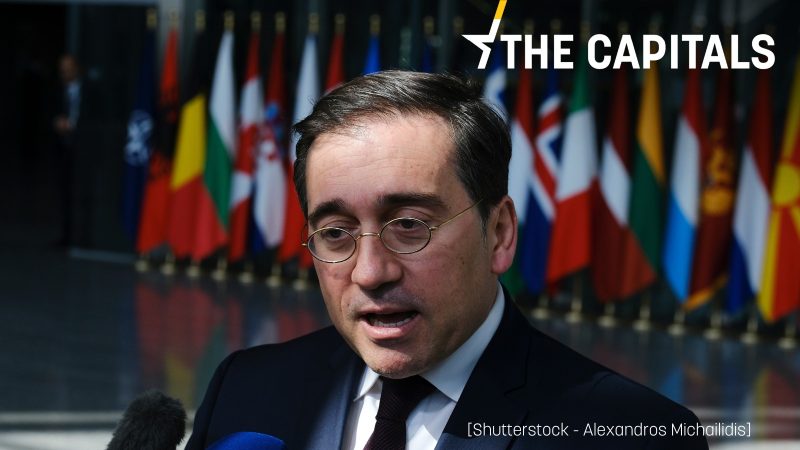 La-UE-se-toma-con-calma-la-propuesta-espanola-de-anadir-mas-idiomas-oficiales