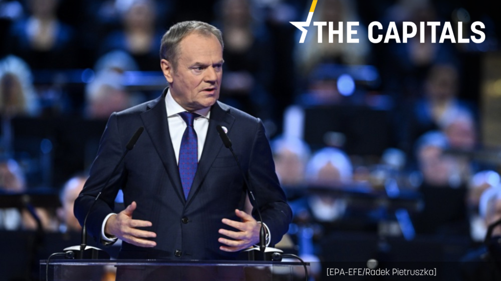 La-UE-tiene-suerte-de-que-Polonia-presida-el-bloque-comunitario-dice-Tusk