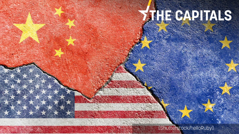 La-UE-y-EE.UU_.-no-pueden-frenar-solos-el-poder-de-China-segun-Praga