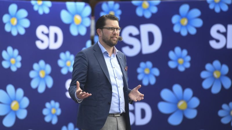 La-cooperacion-con-los-ultra-amenaza-a-los-Liberales-suecos-en-la-Eurocamara