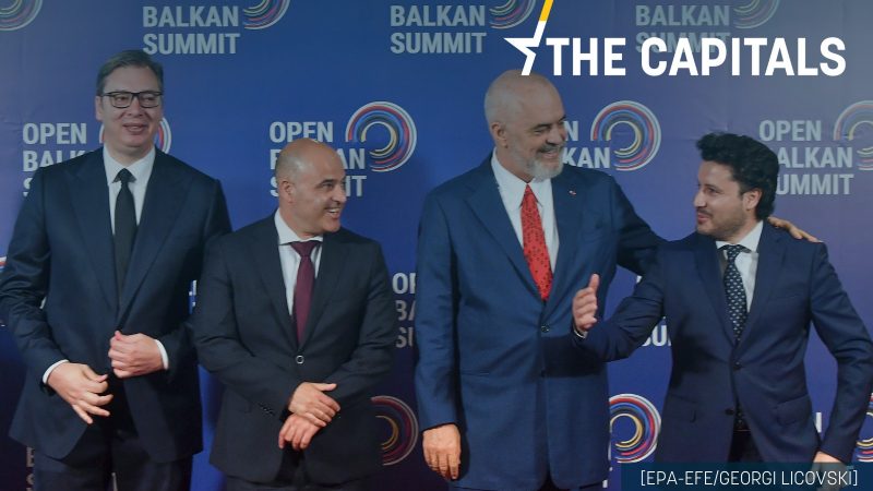 La-corrupcion-campa-a-sus-anchas-en-los-Balcanes-Occidentales