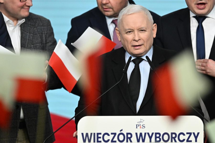 La-derecha-polaca-aun-no-ha-muerto-dice-el-PiS-tras-la-derrota-de-Tusk-e1718813490575