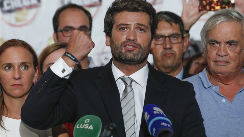 La-derecha-portuguesa-necesitaria-a-los-ultras-para-gobernar