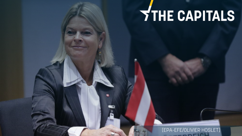 La-dificil-neutralidad-de-Austria-apoyar-a-Ucrania-sin-dar-la-espalda-a-Putin