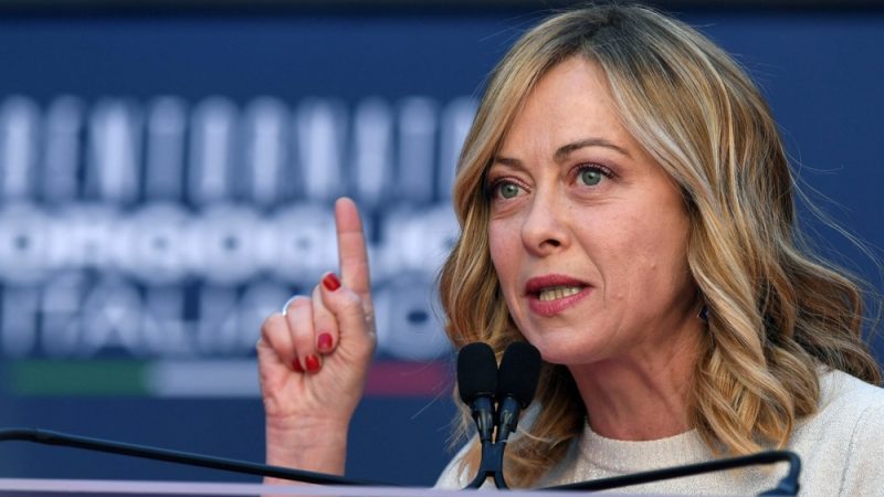 La-era-de-la-alternancia-de-la-dupla-PPE-y-Socialistas-llega-a-su-ocaso-dice-Meloni