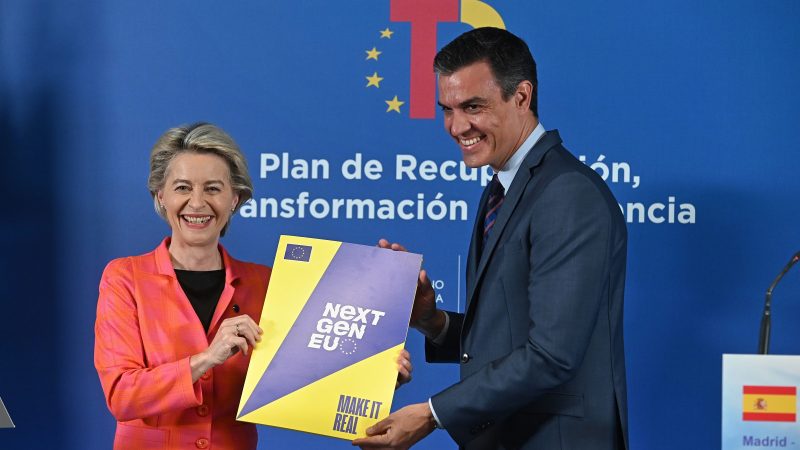 La-espiral-inflacionista-pone-en-jaque-los-planes-de-recuperacion