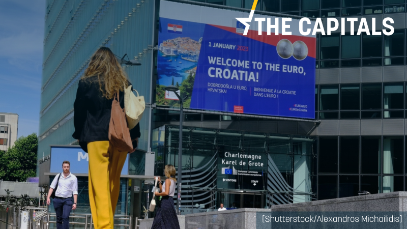 La-fuerte-subida-de-precios-desinfla-la-alegria-de-Croacia-por-el-euro