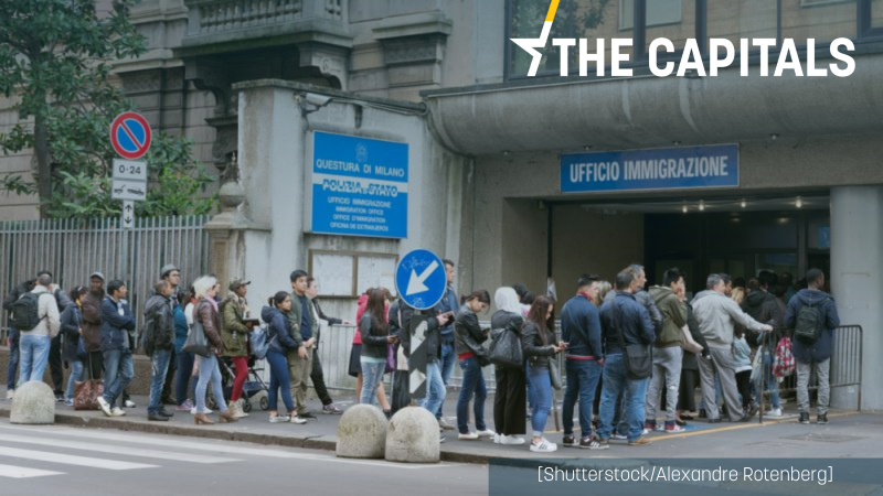 La-grave-crisis-del-sistema-de-asilo-en-Europa-ante-el-espejo-de-Bruselas