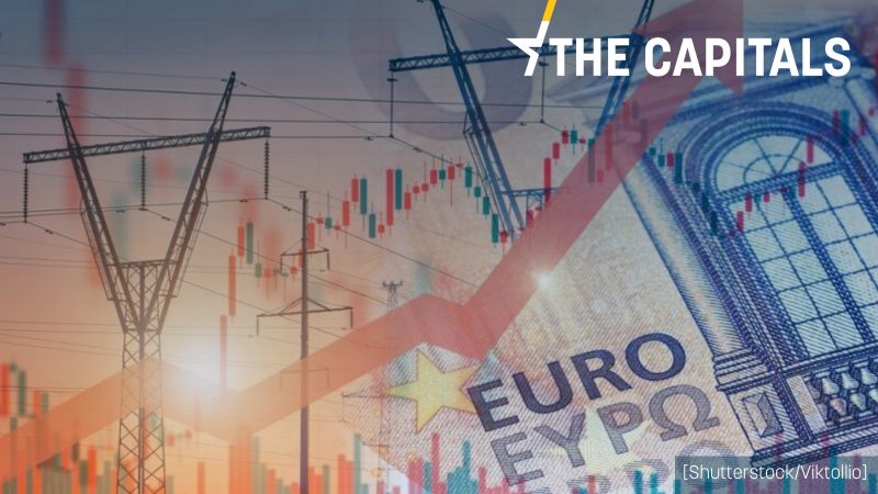 La-inflacion-rompe-las-costuras-de-los-planes-de-recuperacion-post-COVID