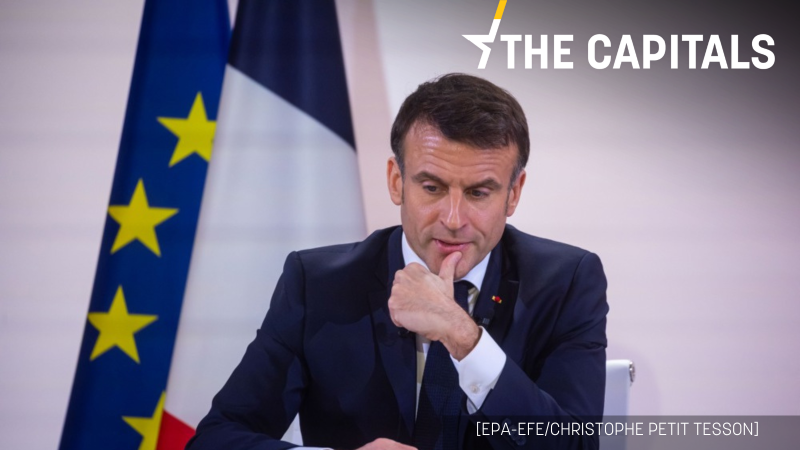 La-invasion-de-Ucrania-el-mayor-riesgo-para-la-estabilidad-mundial-segun-Macron