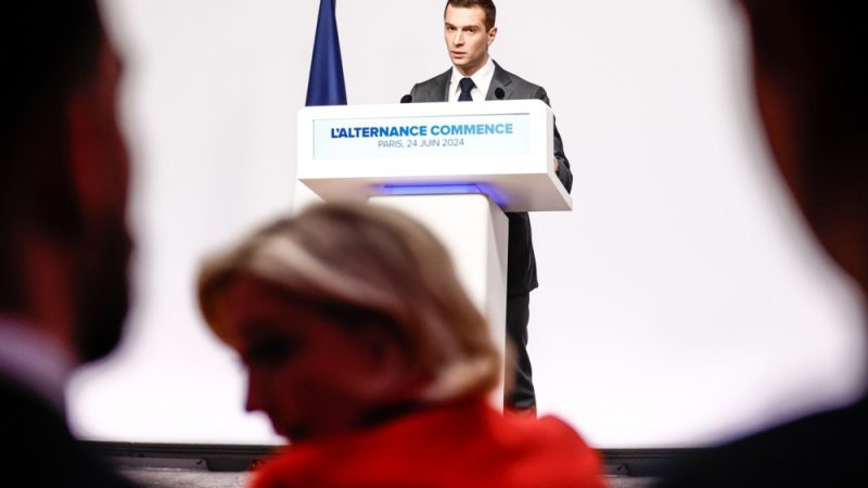 La-izquierda-griega-cuestiona-la-vision-europea-del-ultra-Bardella