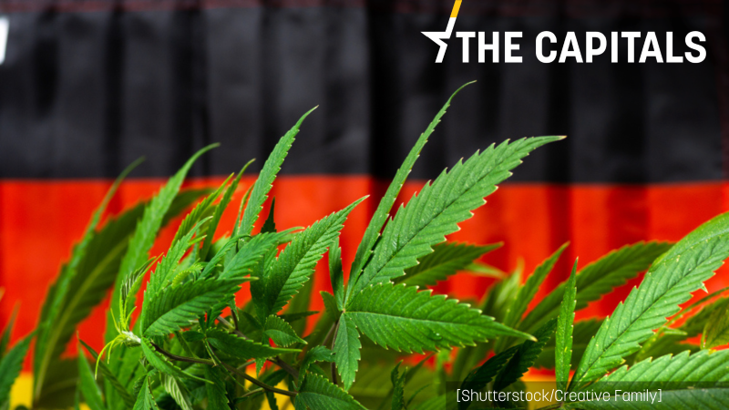 La-legalizacion-del-cannabis-en-Alemania-en-la-cuerda-floja