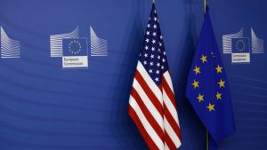 La ley antiinflación estadounidense mete presión a Berlín