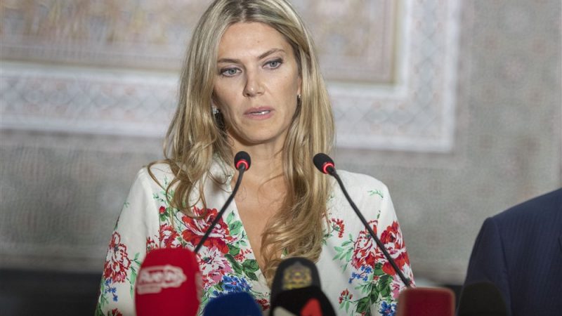 La-liberacion-del-eurodiputado-Tarabella-da-esperanzas-a-Eva-Kaili