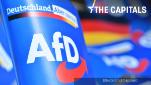 La nueva alianza Orbán-Babiš  abre "nuevas oportunidades" para la AfD