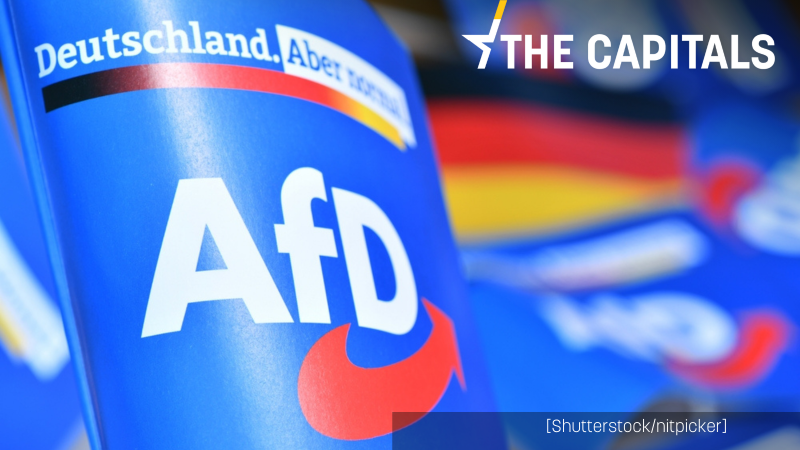 La-nueva-alianza-Orban-Babis-abre-nuevas-oportunidades-para-la-AfD