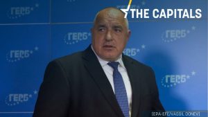La inestabilidad política en Bulgaria, ¿caldo de cultivo para instalar en Sofía a un “peón” del Kremlin?