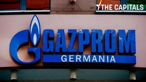 ¿Me prestas tu gas? La perspectiva de un crudo "invierno energético" en Europa reactiva la solidaridad