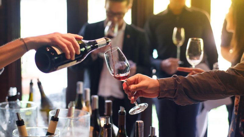 La-presion-de-los-grupos-de-interes-logra-frenar-una-campana-francesa-contra-el-consumo-de-alcohol