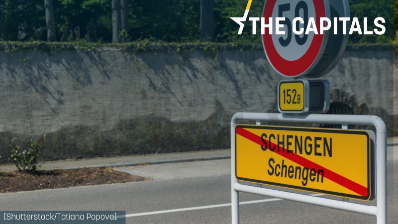 La-presion-migratoria-resquebraja-la-unidad-del-espacio-Schengen