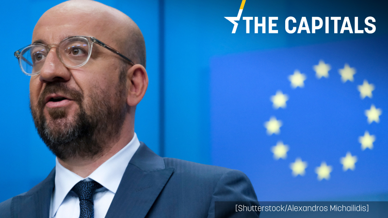 La-sorpresa-de-Charles-Michel-empieza-la-UE-un-2024-con-mal-pie