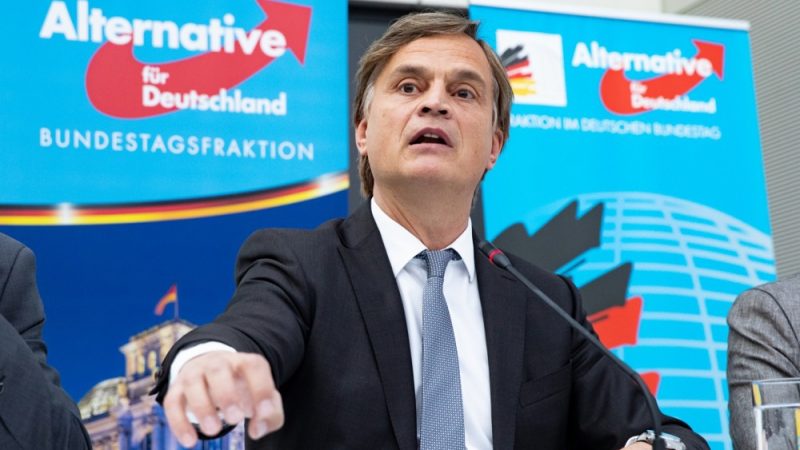 La-ultraderecha-alemana-de-AfD-bajo-sospecha-por-presuntos-lazos-con-el-Kremlin