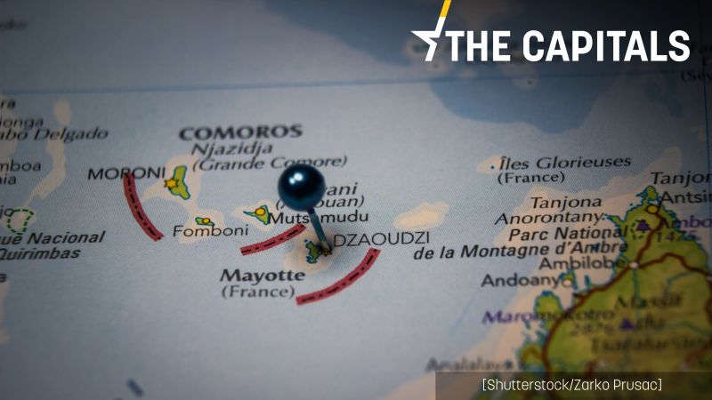 La-ultraderecha-alemana-y-francesa-entrentadas-por-el-estatuto-de-Mayotte
