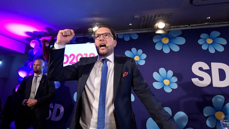 La-ultraderecha-de-Suecia-quiere-acabar-con-la-imagen-del-pais-como-paraiso-migratorio