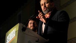 La ultraderecha europea mira a España: ¿un nuevo bastión populista?