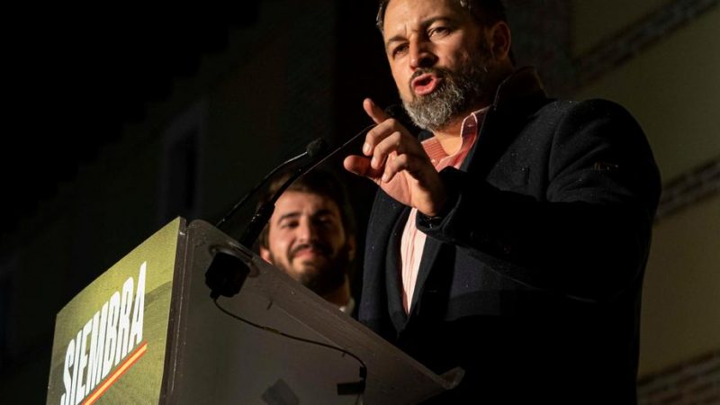 La-ultraderecha-europea-mira-a-Espana-un-nuevo-bastion-populista