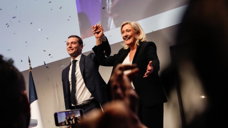 La-ultraderecha-francesa-quiere-ser-el-ariete-europeo-contra-los-federalistas