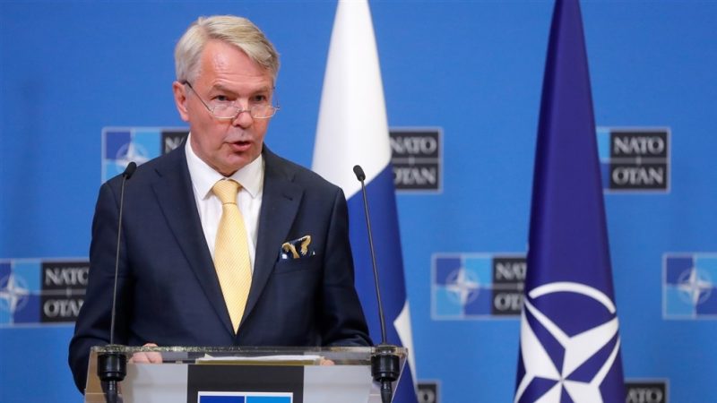 La-vision-escandinava-de-la-OTAN-podria-contribuir-a-la-distension-segun-Finlandia
