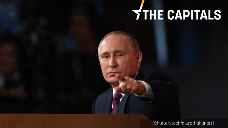 Las-amenazas-de-Putin-podrian-desencadenar-una-guerra-en-Europa-advierte-militar-sueco