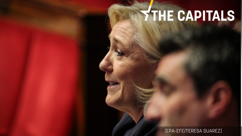 Le-Pen-rechaza-compartir-el-boton-nuclear-frances-con-la-UE