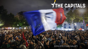 «Lección» de los franceses sobre cómo frenar a la ultraderecha, según líderes progresistas