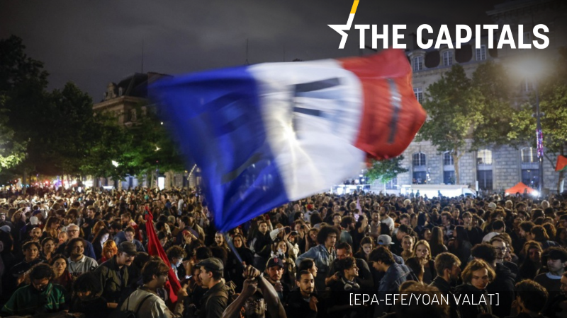 Leccion-de-los-franceses-sobre-como-frenar-a-la-ultraderecha-segun-politicos-progresistas