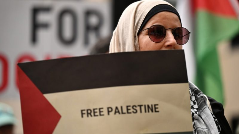 Lisboa-quiere-amalgamar-a-toda-Europa-en-apoyo-al-Estado-palestino