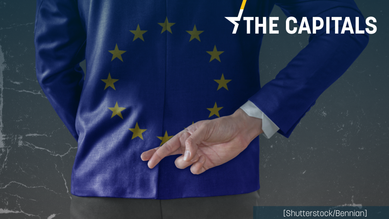 Londres-pidio-quitar-las-banderas-de-la-UE-en-la-cita-de-Praga