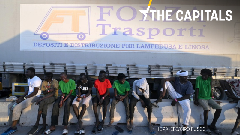Los-Liberales-alemanes-rechazan-reubicar-a-migrantes-de-Lampedusa