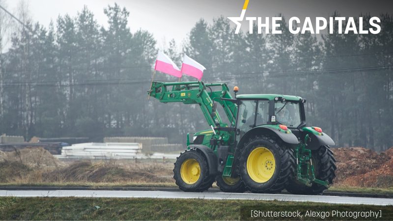 Los-agricultores-polacos-defienden-a-su-comisario-y-rechazan-que-dimita
