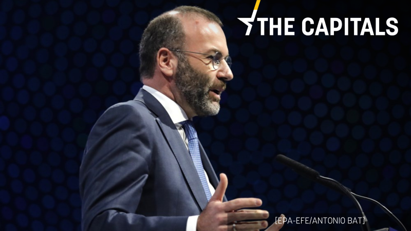 Los-conservadores-bavaros-quieren-acabar-con-el-sistema-de-Spitzenkandidat
