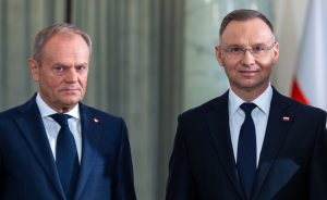 Los conservadores polacos ponen en solfa la reforma educativa de Tusk