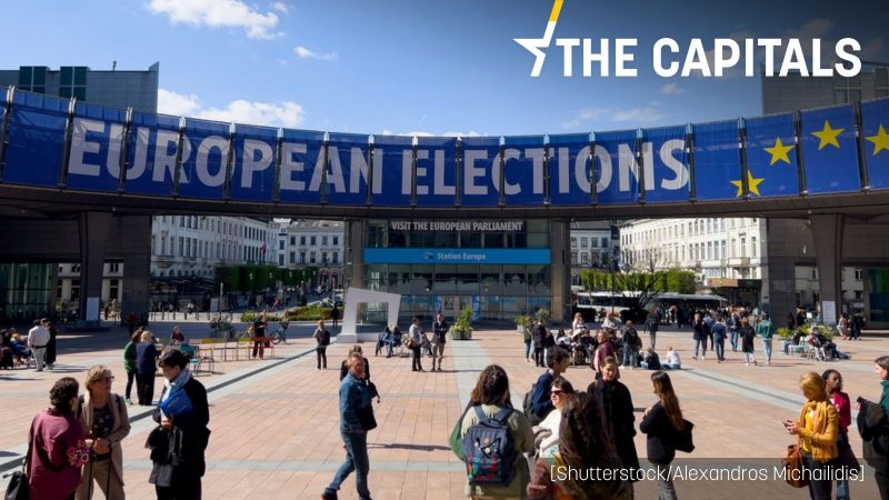 Los-debates-nacionales-eclipsan-las-elecciones-europeas-marcadas-por-el-auge-ultra