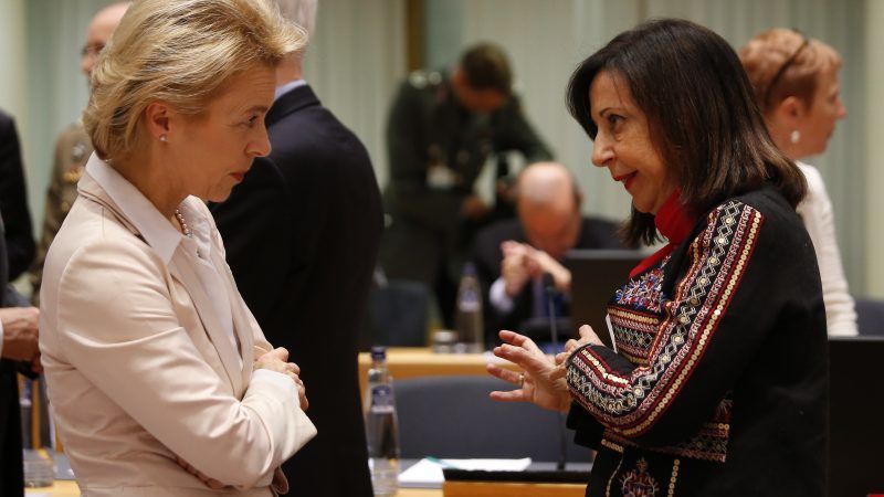 Los-europeos-muy-divididos-sobre-como-deberia-acabar-la-guerra-en-Ucrania