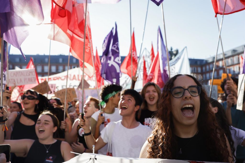 Los-europeos-no-confian-en-sus-gobiernos-para-afrontar-el-reto-climatico