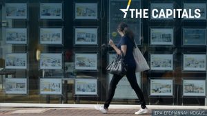 Los jóvenes europeos, ante el reto de acceder a una vivienda digna