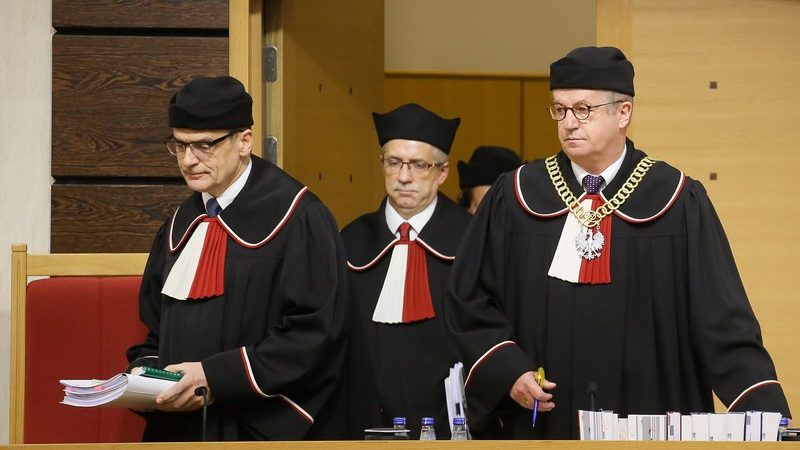 Los-jueces-polacos-piden-amparo-por-temor-a-represalias-de-grupos-neonazis