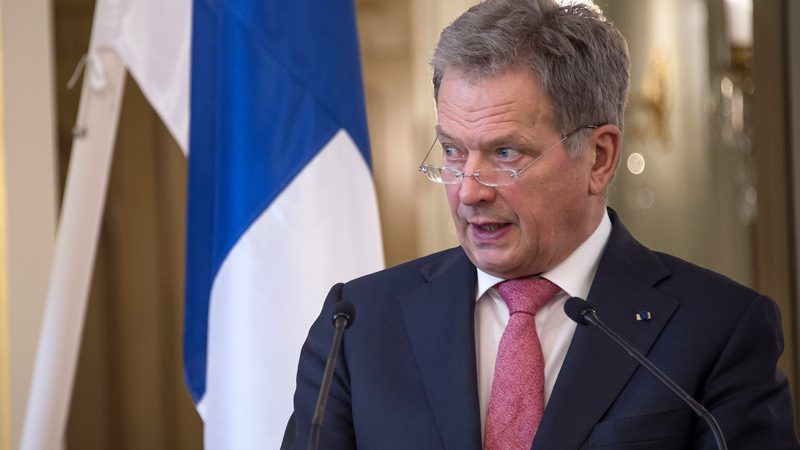 Los-nacionalistas-marcan-el-guion-europeo-de-Finlandia