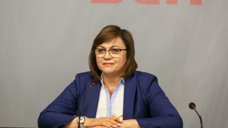 Los-socialistas-bulgaros-contra-las-cuerdas-por-maniobras-politicas-en-la-sombra